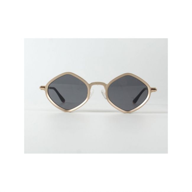 Women's sunglasses Saint Laurent SL M38/K
