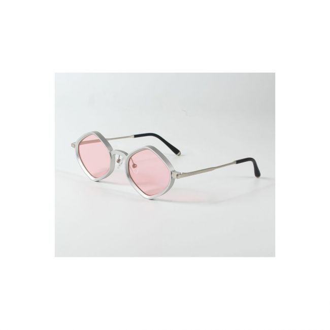 Occhiali da sole donna Giorgio Armani 0AR6094