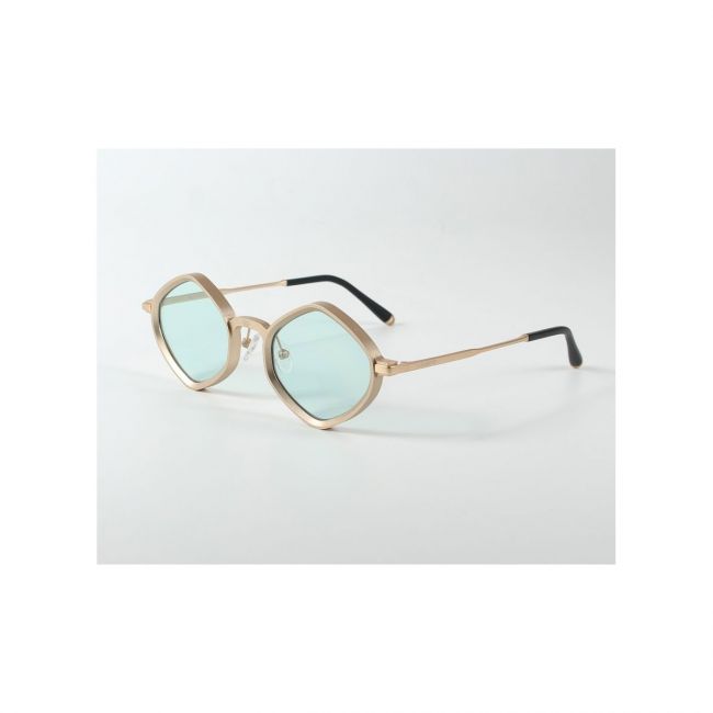 Gucci GG1283S Women's Sunglasses