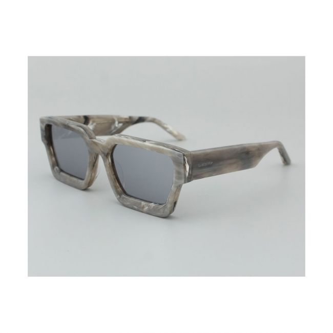 Women's sunglasses Guess GU7777