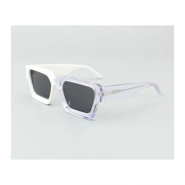 Women's sunglasses Burberry 0BE4261