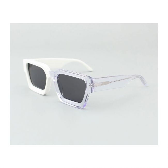 Sunglasses unisex Fred FG40010U