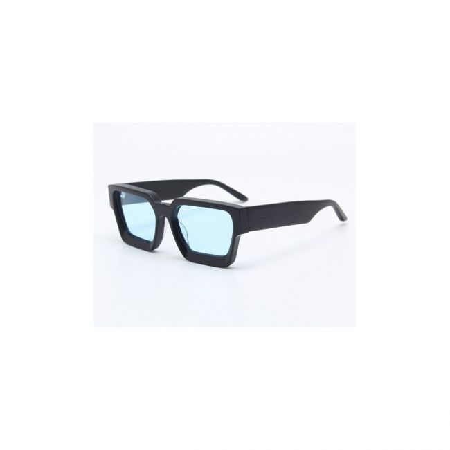 Women's Sunglasses Off-White Lucio OERI039F22PLA0015964