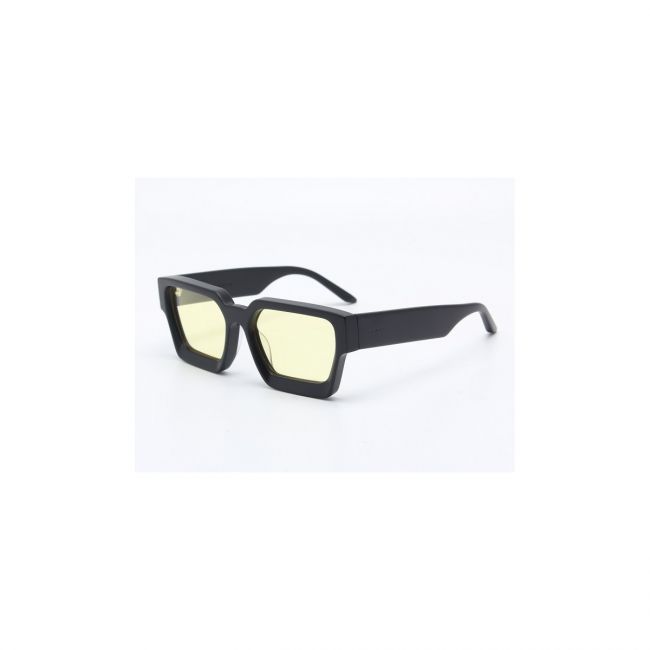 Sunglasses Man Woman Leziff Doha Heavenly Gradient