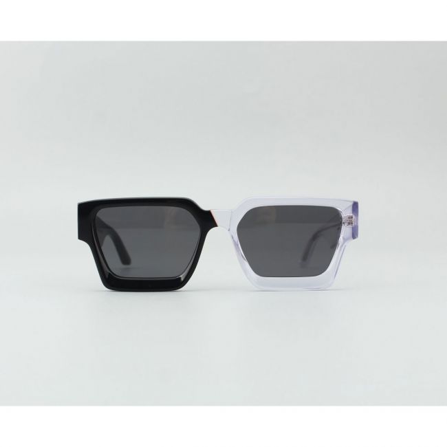 Women's sunglasses Loewe CHUNKY ANAGRAM LW40051I