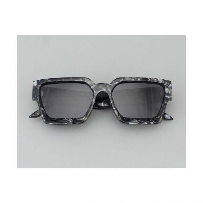 Men's Sunglasses Women GCDS GD0035