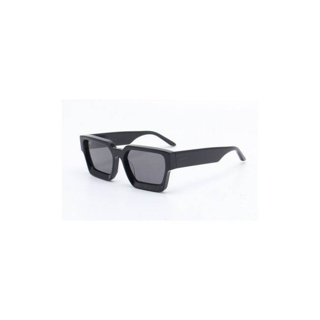 Women's sunglasses Polaroid PLD 6128/S