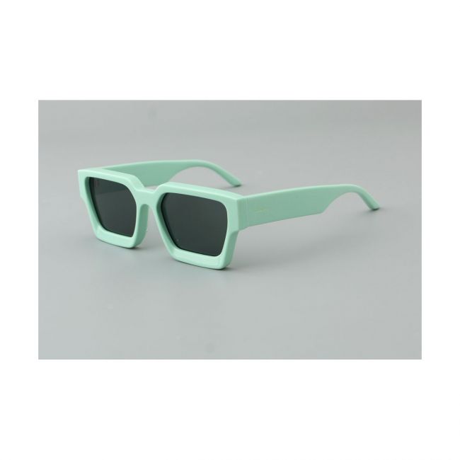 Celine women's sunglasses CL40184U5401A