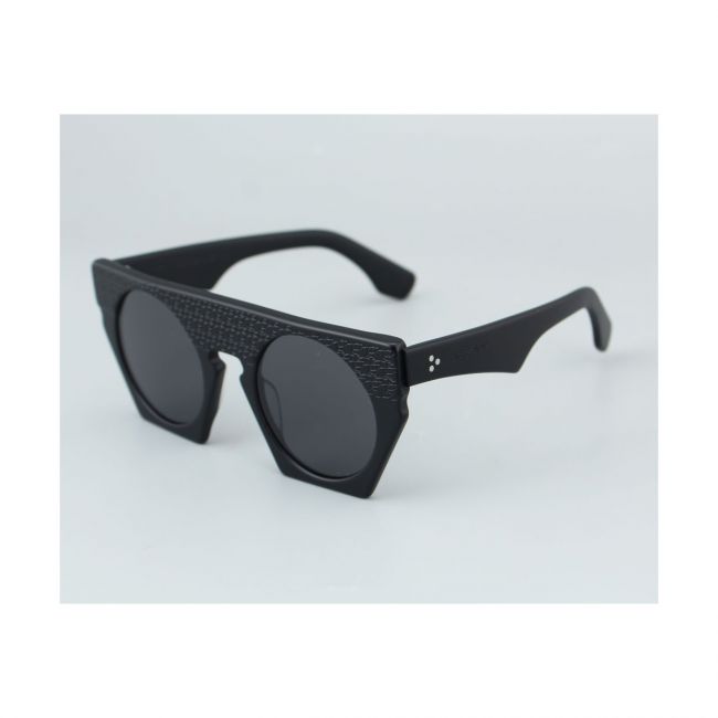 Occhiali da sole uomo donna GCDS GD0023