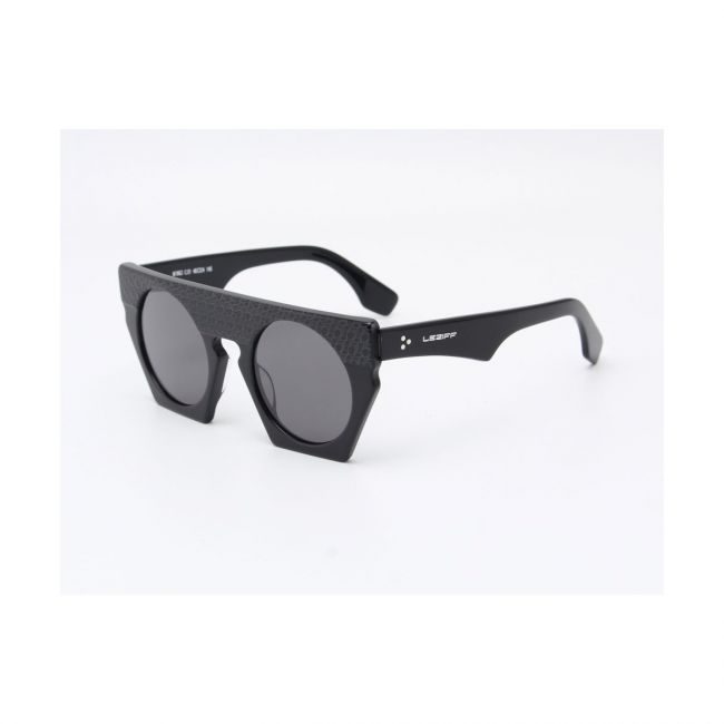 Women's sunglasses Moschino 203708