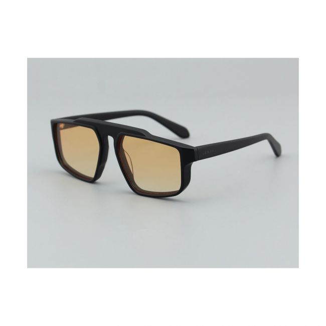 Women's sunglasses Dior 30MONTAIGNE S3U 22B0