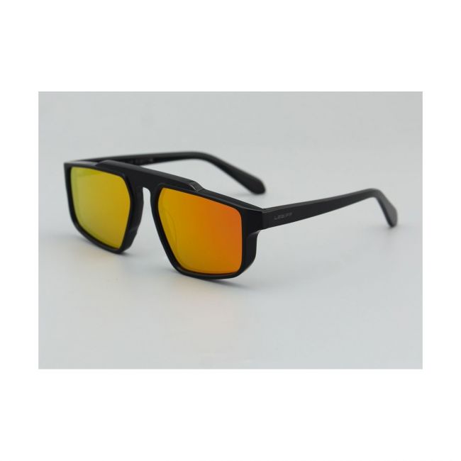 Women's sunglasses Polaroid PLD 4083/F/S