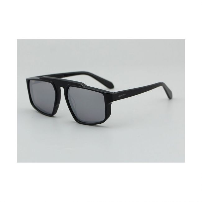 Sunglasses unisex Fred FG40009U