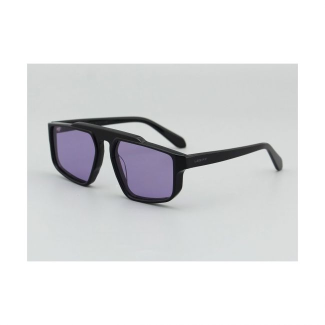 Women's sunglasses Giorgio Armani 0AR6132