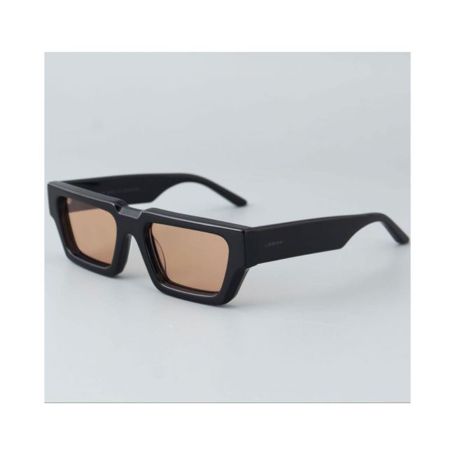Women's sunglasses Ralph 0RA5276