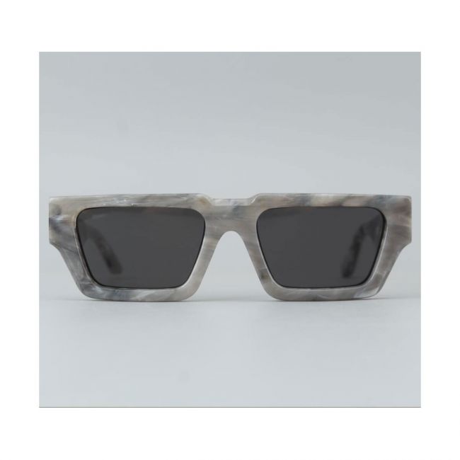Sunglasses Rudy Project Propulse SP623812-0000