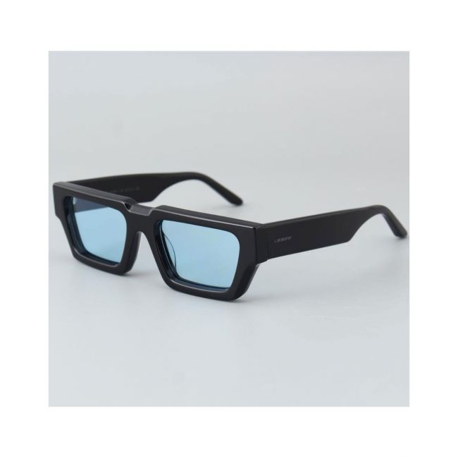 Women's sunglasses Polaroid PLD 4086/S