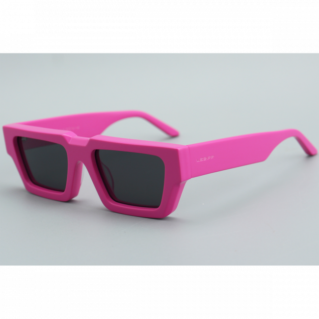 Men's Women's Sunglasses Ray-Ban 0RB4432 - Izaz
