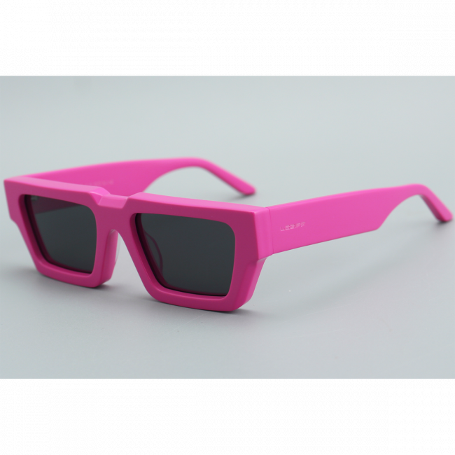 Sunglasses Rudy Project Spinhawk SP314133