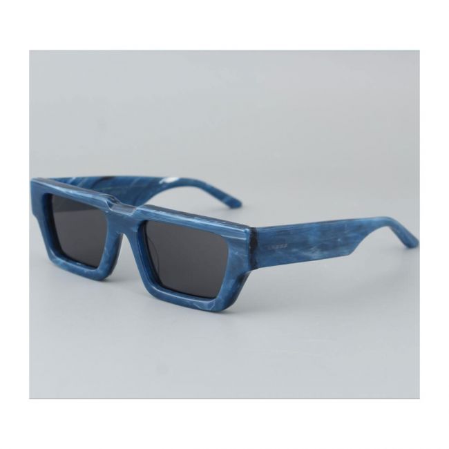 Occhiali da sole donna Tomford FT0922 Raquel-02