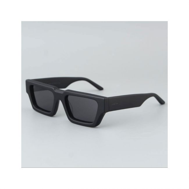 Women's Sunglasses Off-White Artemisia OERI042F22PLA0011807