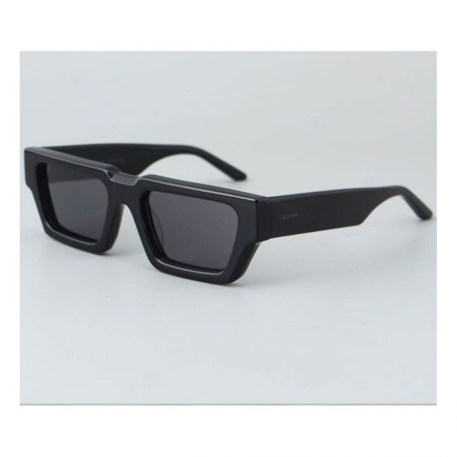 Occhiali da sole uomo donna Ray-Ban 0RB4433M