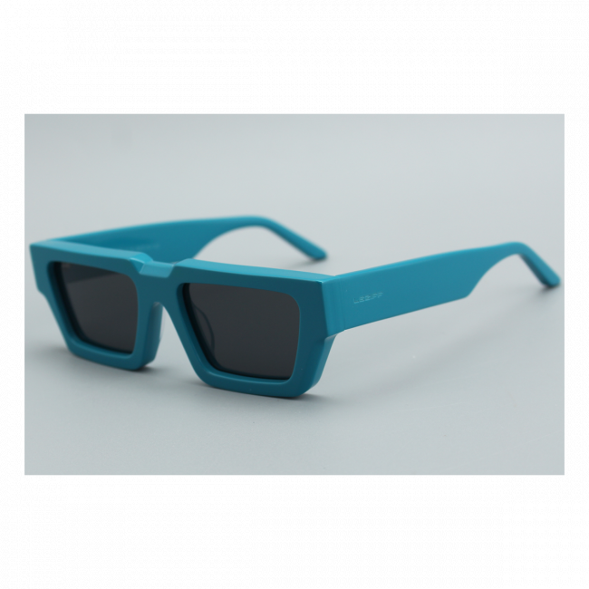 Women's sunglasses Polaroid PLD 4014/S