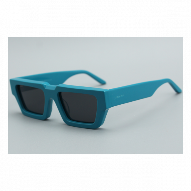 Men's Women's Sunglasses Ray-Ban 0RB3721