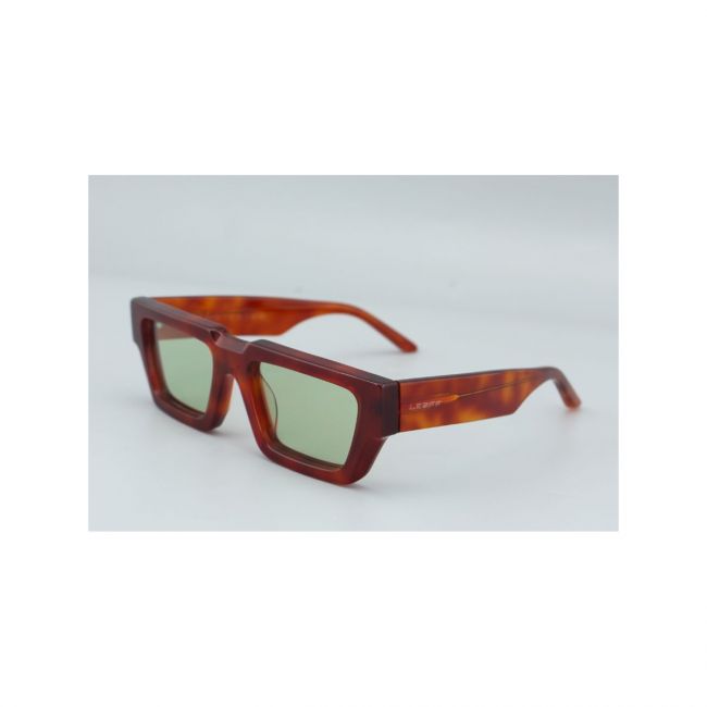 Men's Sunglasses Woman Persol 0PO3306S