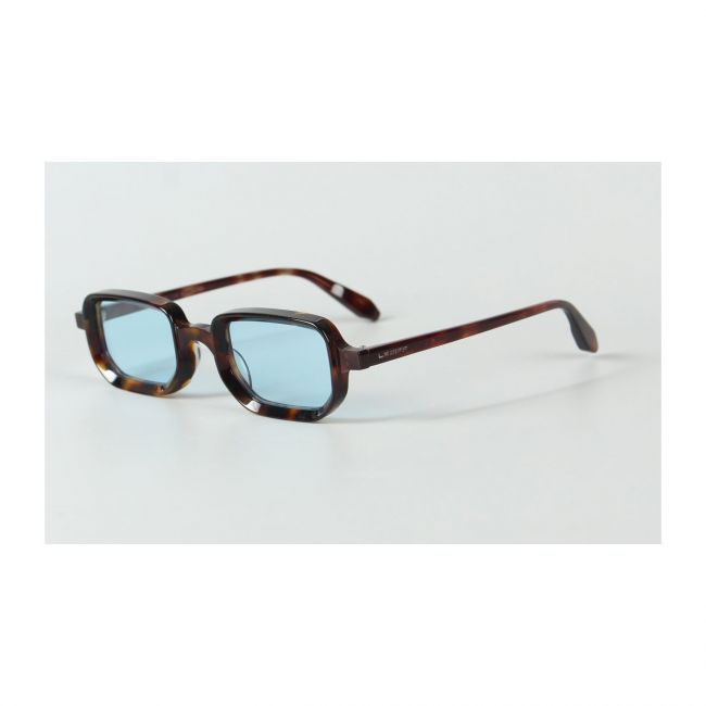 Occhiali da sole donna Oliver Peoples 0OV5452SU