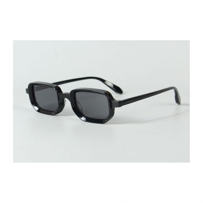 Women's sunglasses Michael Kors 0MK2127U