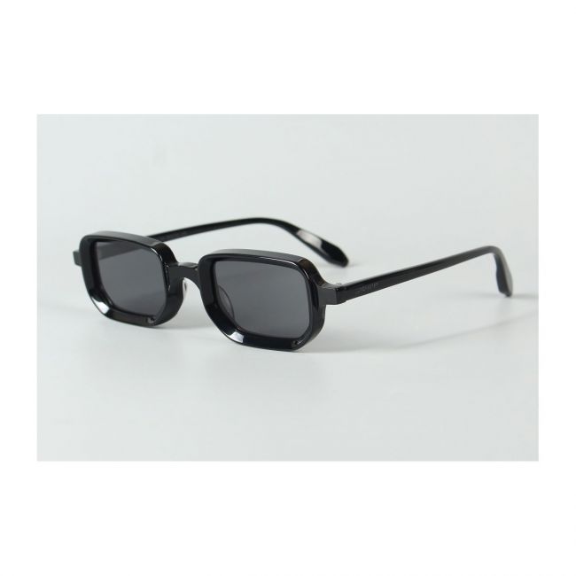 Women's sunglasses Polaroid PLD 6167/S