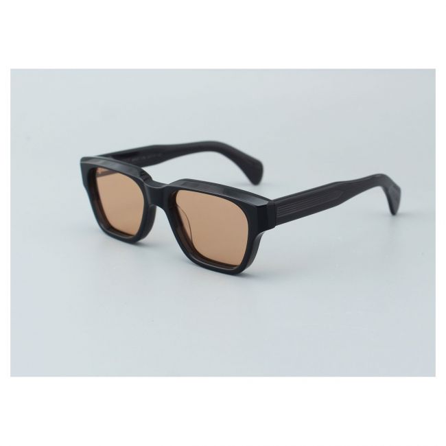 Women's sunglasses Loewe LW40064U5653A