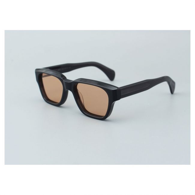 Women's sunglasses Ralph 0RA5248