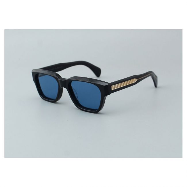 Women's sunglasses Boucheron BC0077S