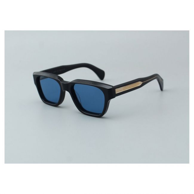 Sunglasses woman Tomford FT0868 Anjelica-02