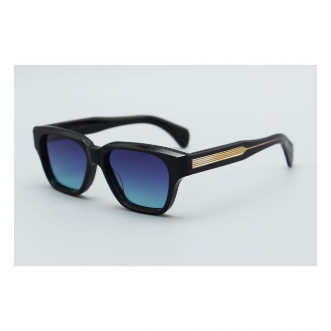 Saint Laurent SL M127/F  Women's Sunglasses