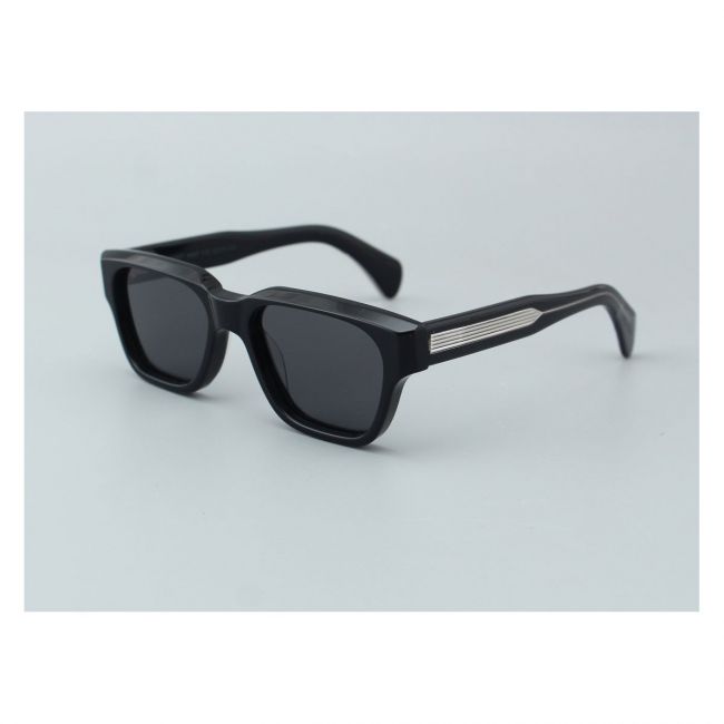 Women's Sunglasses Oakley 0OO4079