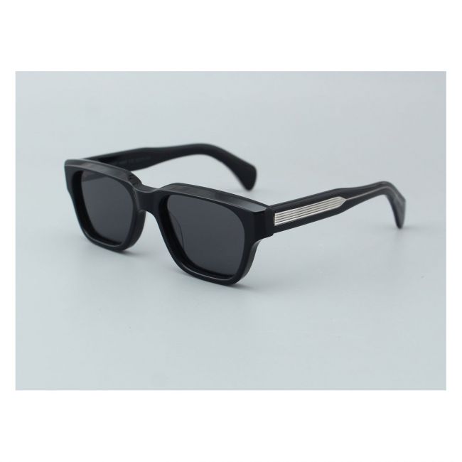 Sunglasses woman Bottega Veneta BV1142S