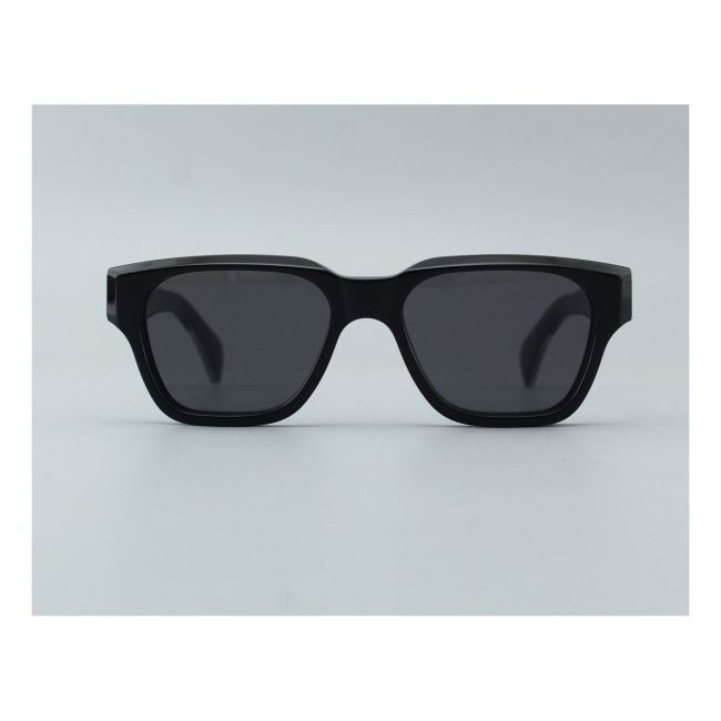 Unisex epos milano laurel bx sunglasses