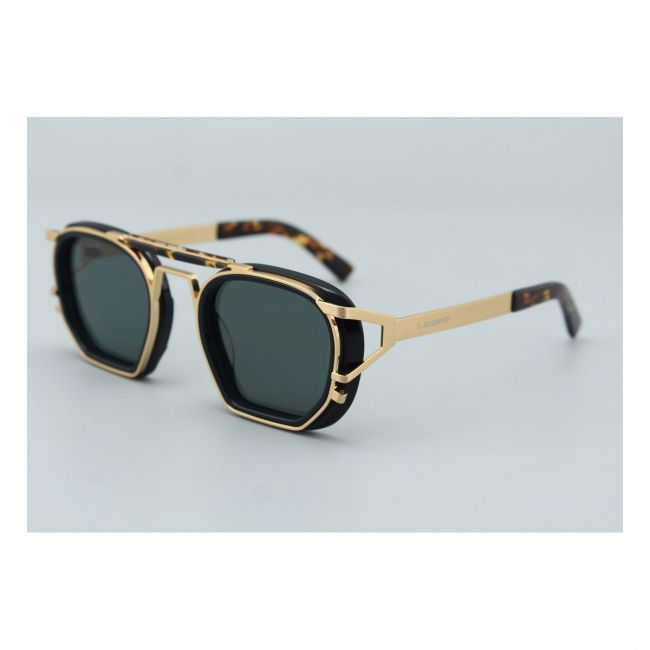 Women's sunglasses Polaroid PLD 4073/S