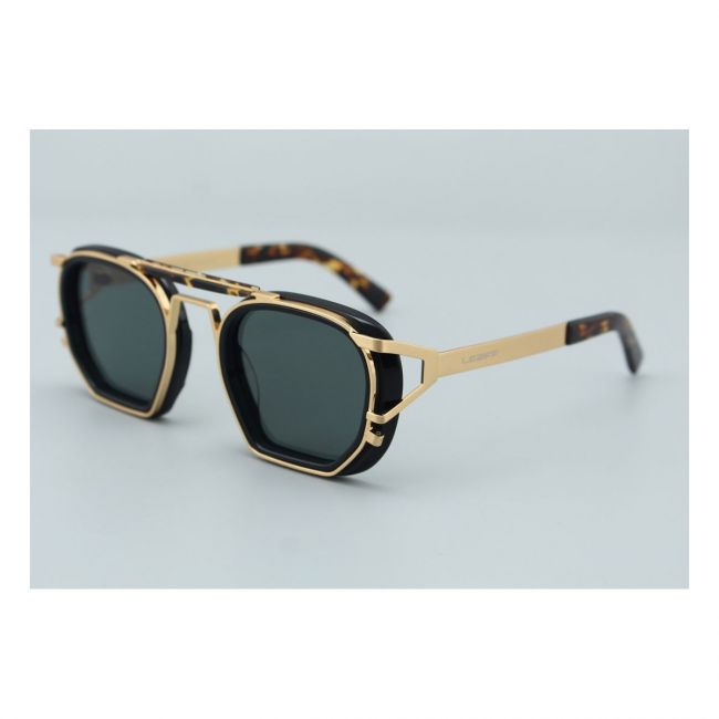Occhiali da sole donna Off-White Atlanta OERI066S23PLA0015907 