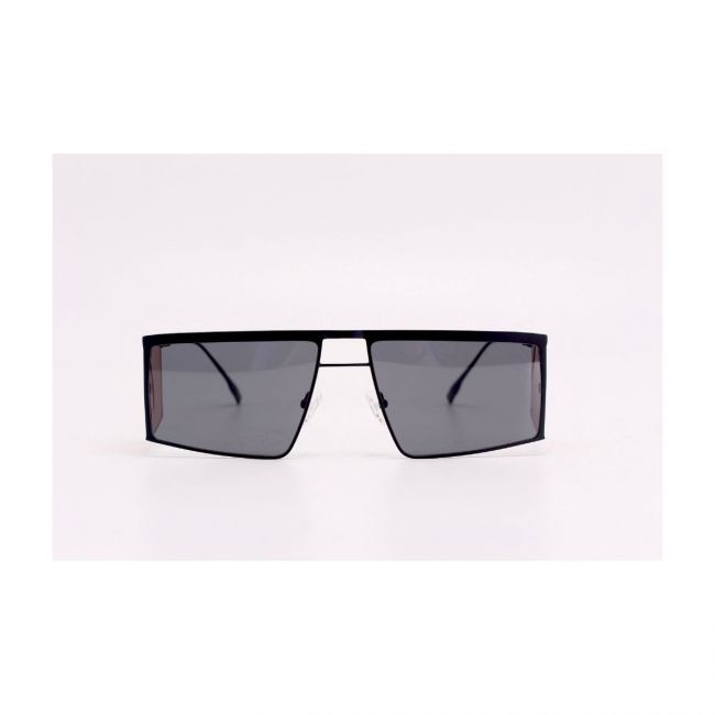 Occhiali da sole uomo donna Ray-Ban - 0RB4414M