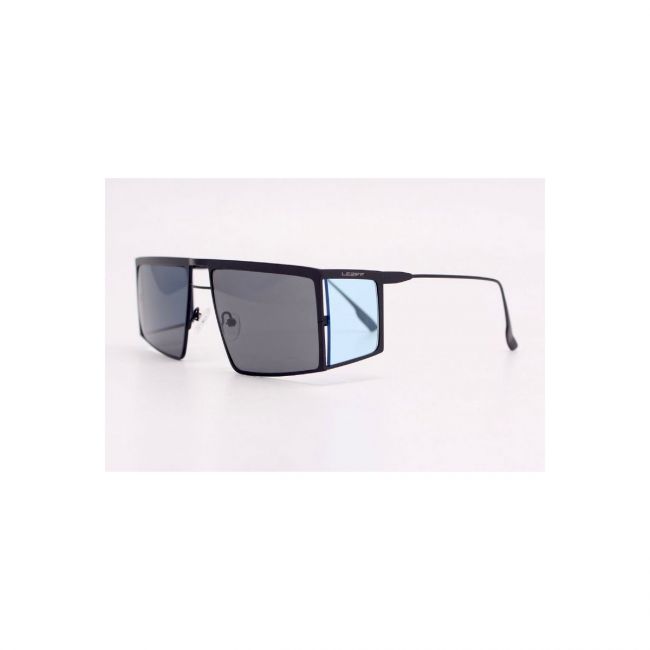 Women's sunglasses Ralph Lauren 0RL8172