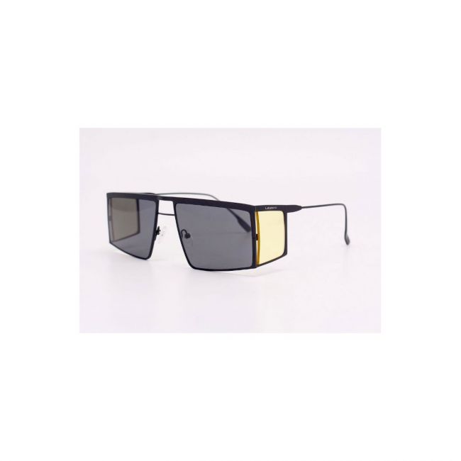 Men's Women's Sunglasses Ray-Ban 0RB3735 - Bain bridge