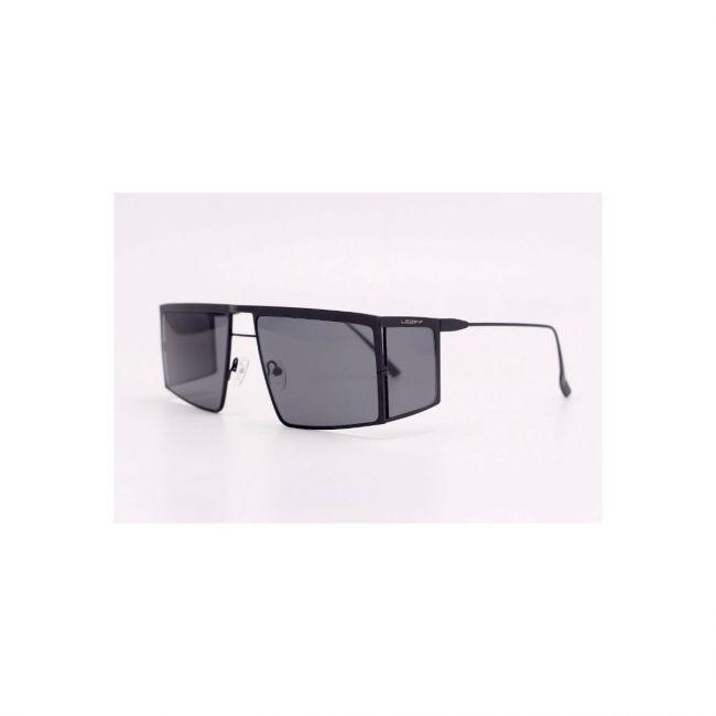 Women's Sunglasses Tom Ford FT1034 Hanley