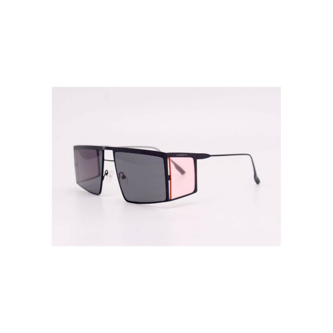 Men's Women's Sunglasses Ray-Ban 0RB4423D