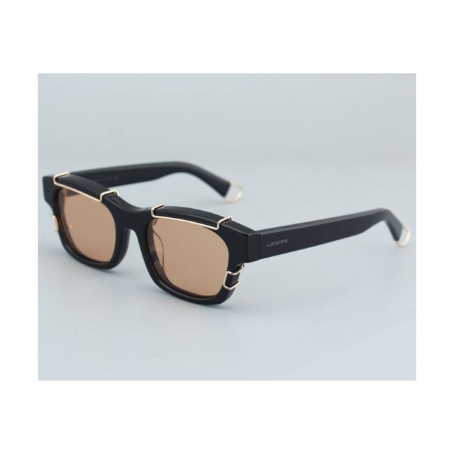 Women's sunglasses Giorgio Armani 0AR8110
