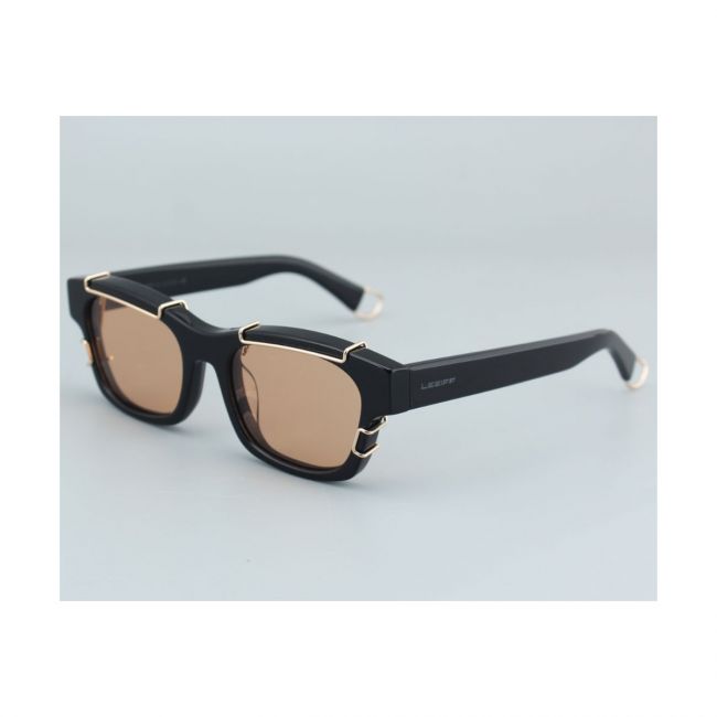 Women's sunglasses Azzedine Alaia AA0030S