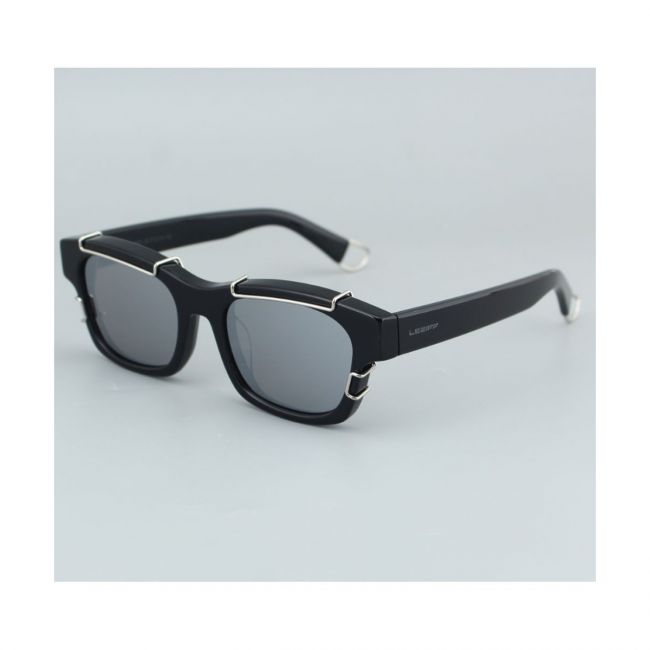 Women's sunglasses Polaroid PLD 4082/F/S